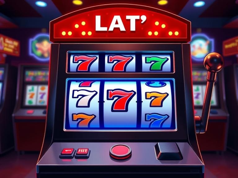good1111